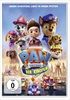 Paw-Patrol-Der-Kinofilm-6-DVD-D