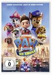 Paw-Patrol-Der-Kinofilm-6-DVD-D