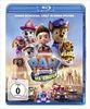 Paw-Patrol-Der-Kinofilm-BR-7-Blu-ray-D