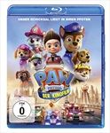 Paw-Patrol-Der-Kinofilm-BR-7-Blu-ray-D