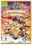Paw-Patrol-Der-Piratenschatz-1540-DVD-D