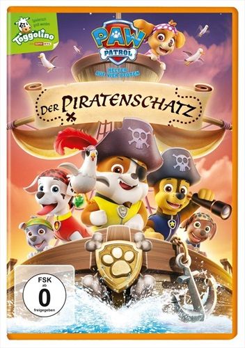 Jetzt bestellen!