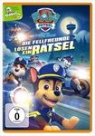 Paw-Patrol-Die-Fellfreunde-loesen-ein-1911-DVD-D