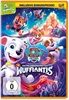 Paw-Patrol-Die-Fellfreunde-retten-Wufflantis-1849-DVD-D