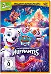 Paw-Patrol-Die-Fellfreunde-retten-Wufflantis-1849-DVD-D