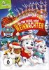 Paw-Patrol-Die-Paw-Patrol-rettet-Weihnachten-1723-DVD-D