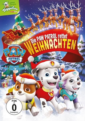 Jetzt bestellen!