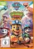 Paw-Patrol-Dino-Rescue-DVD-D