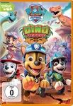 Paw-Patrol-Dino-Rescue-DVD-D