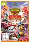 Paw-Patrol-Dino-RescueRoar-to-the-Rescue-DVD-D