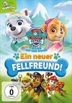 Paw-Patrol-Ein-neuer-Fellfreund-1711-DVD-D