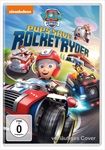 Paw-Patrol-Einsatz-fuer-RaketenRyder-DVD-D