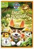 Paw-Patrol-Einsatz-im-Dschungel-1743-DVD-D