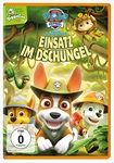 Paw-Patrol-Einsatz-im-Dschungel-1743-DVD-D