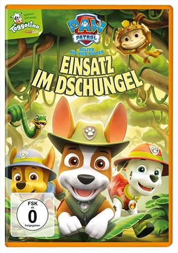 Jetzt bestellen!