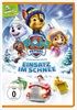 Paw-Patrol-Einsatz-im-Schnee-1820-DVD-D