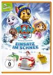 Paw-Patrol-Einsatz-im-Schnee-1820-DVD-D