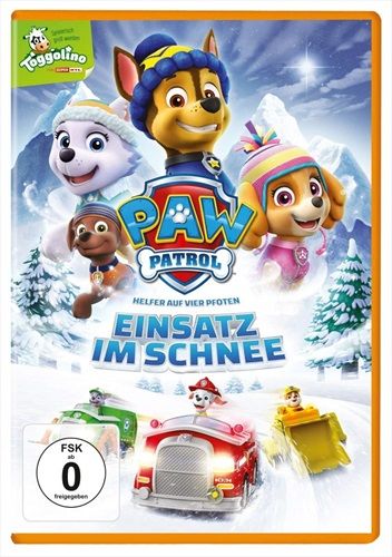 Jetzt bestellen!