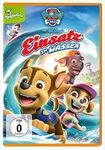 Paw-Patrol-Einsatz-im-Wasser-1998-DVD-D