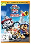 Paw-Patrol-Fire-Rescue-DVD-D