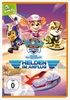 Paw-Patrol-Helden-im-Anflug-1724-DVD-D