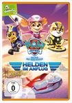 Paw-Patrol-Helden-im-Anflug-1724-DVD-D