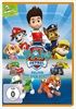 Paw-Patrol-Helfer-auf-vier-Pfoten-1713-DVD-D