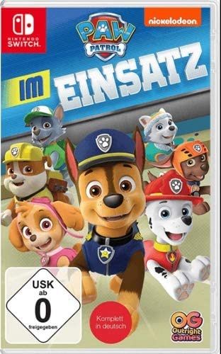 Jetzt bestellen!