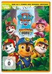 Paw-Patrol-Jungle-Pups-DVD-D