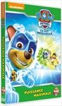 Paw-Patrol-La-Pat-Patrouille-31-Puissance-maximale-DVD-F