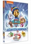 Paw-Patrol-La-Pat-Patrouille-43-Securite-en-montagne-DVD-F