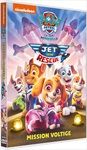 Paw-Patrol-La-Pat-Patrouille-44-Mission-voltige-DVD-F