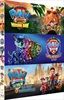 Paw-Patrol-La-Pat-Patrouille-Coffret-3-films-de-wouf-Blu-ray-F