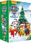 Paw-Patrol-La-Pat-Patrouille-Coffret-4-DVD-DVD-F