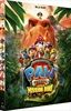 Paw-Patrol-La-Pat-Patrouille-Le-film-mission-Dino-Blu-ray-F
