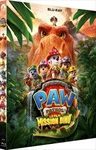 Paw-Patrol-La-Pat-Patrouille-Le-film-mission-Dino-Blu-ray-F