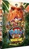 Paw-Patrol-La-Pat-Patrouille-Le-film-mission-Dino-DVD-F