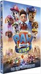 Paw-Patrol-Le-Film-28-DVD-F