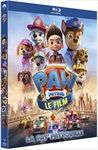 Paw-Patrol-Le-Film-BR-29-Blu-ray-F