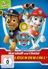 Paw-Patrol-Marshall-und-Chase-loesen-den-Fall-1714-DVD-D