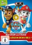 Paw-Patrol-Marshall-und-Chase-loesen-den-Fall-1714-DVD-D