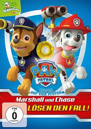 Jetzt bestellen!