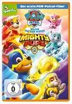 Paw-Patrol-Mighty-Pups-1932-DVD-D