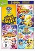 Paw-Patrol-Mighty-Pups-3er-Pack-2005-DVD-D