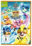 Paw-Patrol-Mighty-Pups-Charged-Up-1963-DVD-D