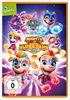 Paw-Patrol-Mighty-Pups-Super-Paws-1995-DVD-D