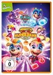 Paw-Patrol-Mighty-Pups-Super-Paws-1995-DVD-D
