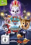 Paw-Patrol-Mission-Paw-1767-DVD-D