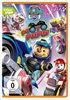 Paw-Patrol-Moto-Pups-0-DVD-D