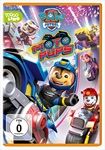 Paw-Patrol-Moto-Pups-0-DVD-D